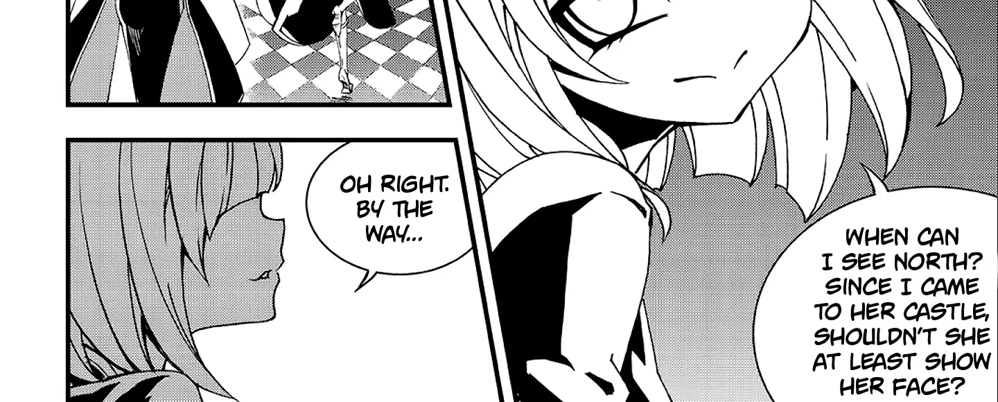 Chapter 245 — page 9