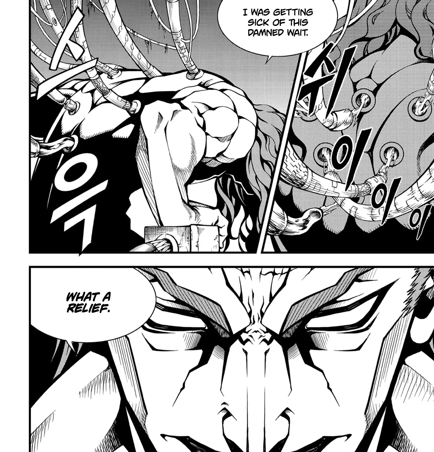 Chapter 246 — page 10