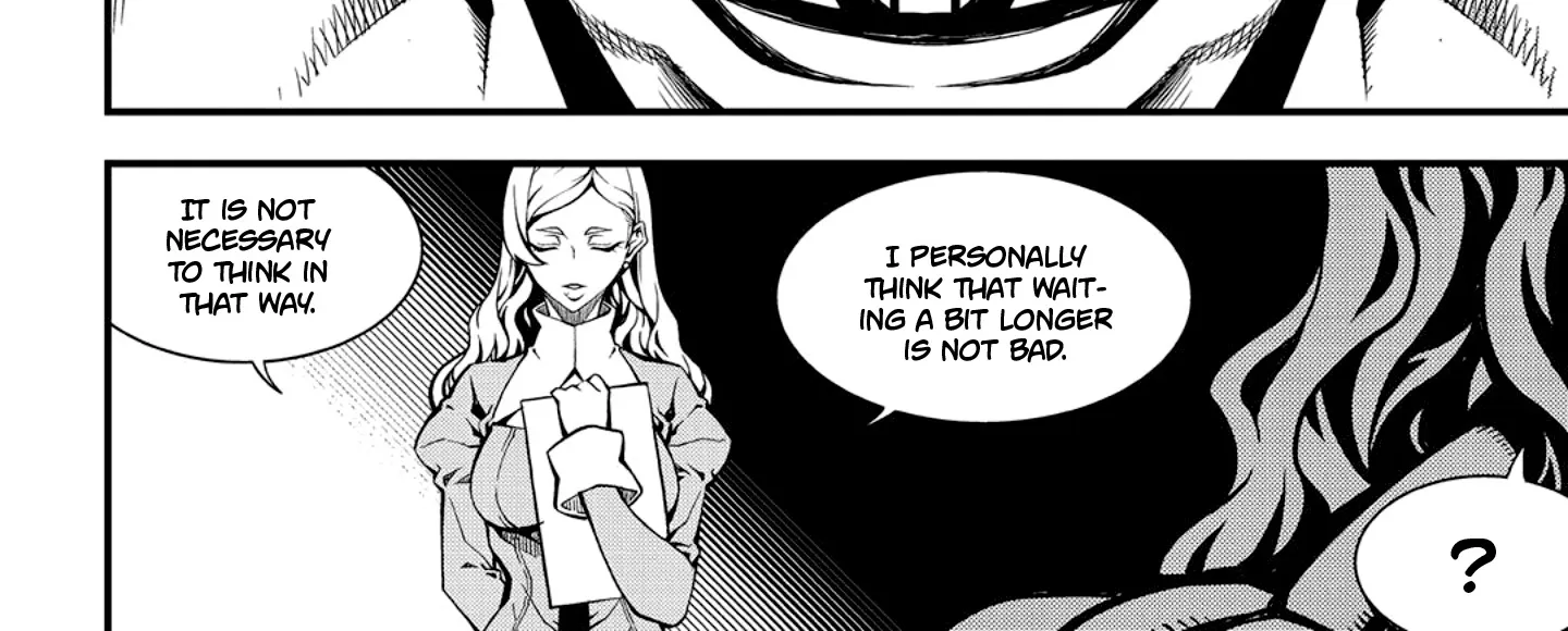 Chapter 246 — page 11