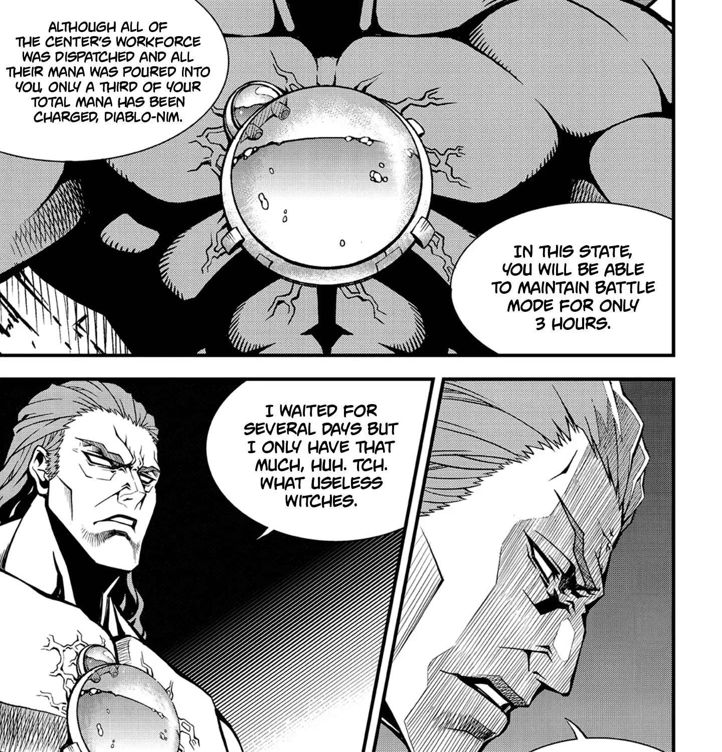 Chapter 246 — page 12