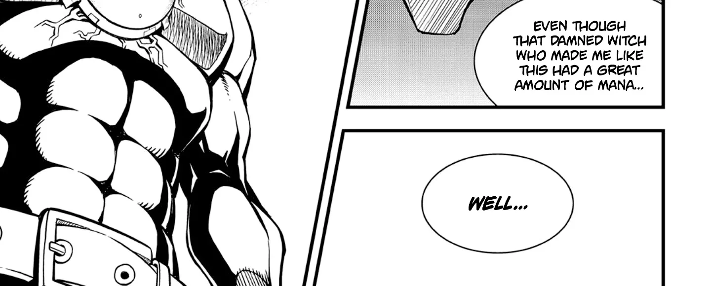 Chapter 246 — page 13