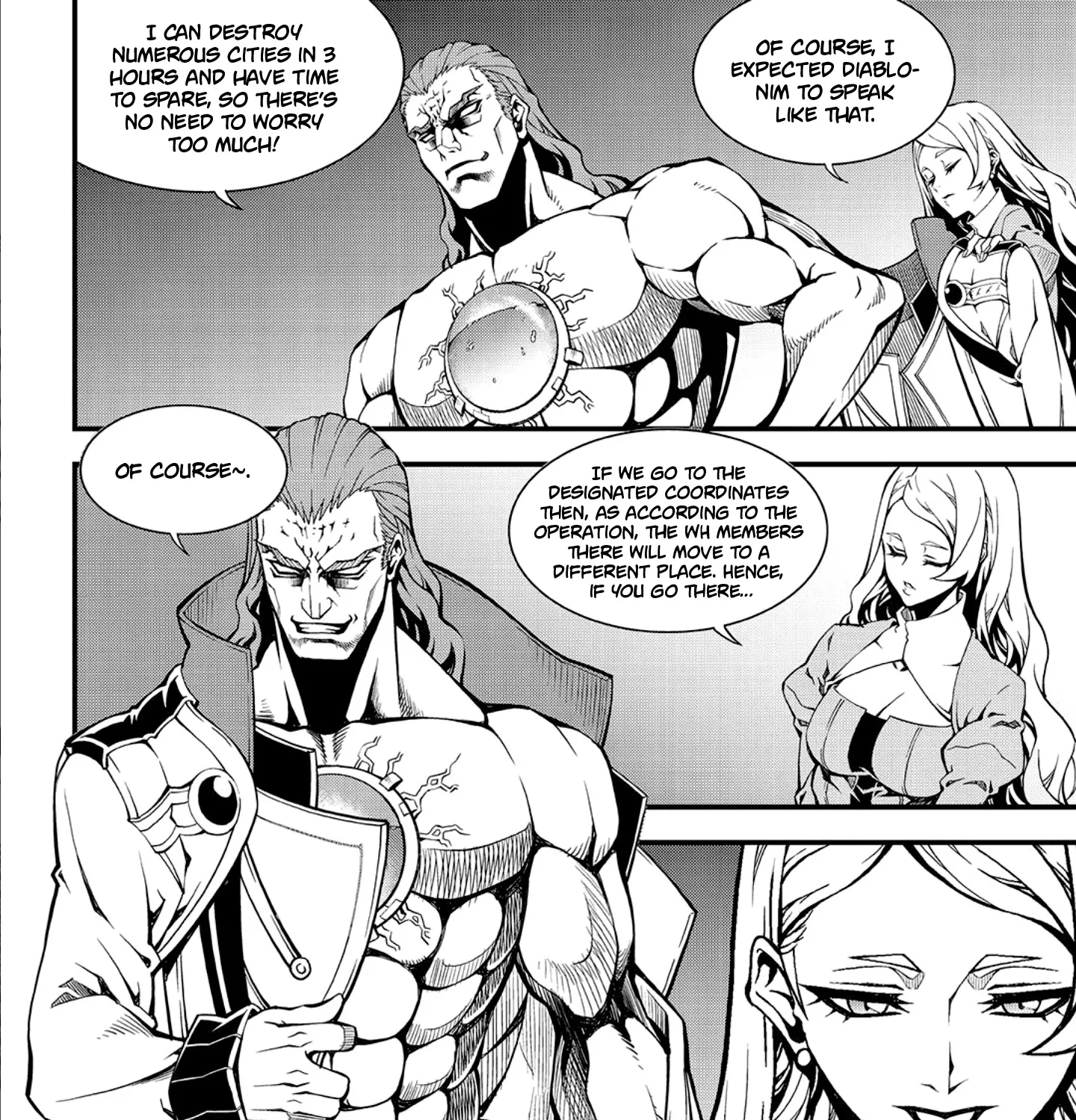 Chapter 246 — page 14