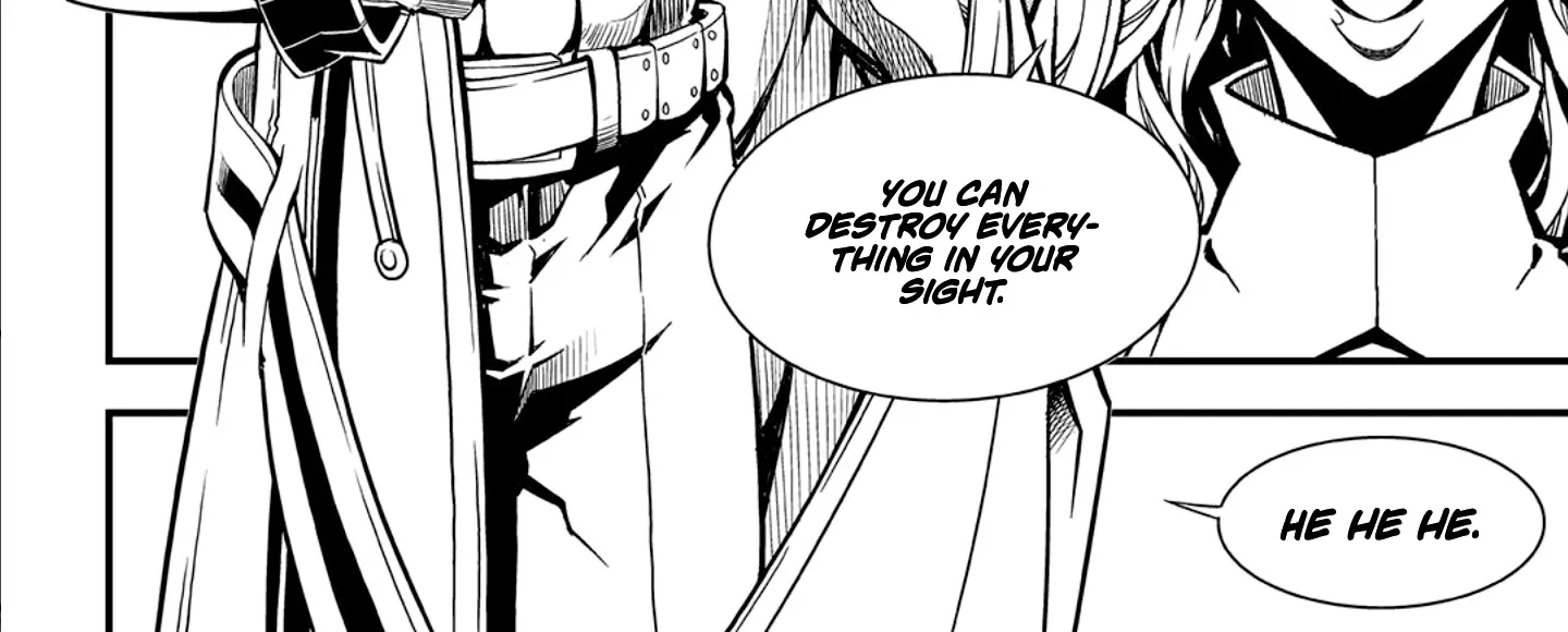 Chapter 246 — page 15