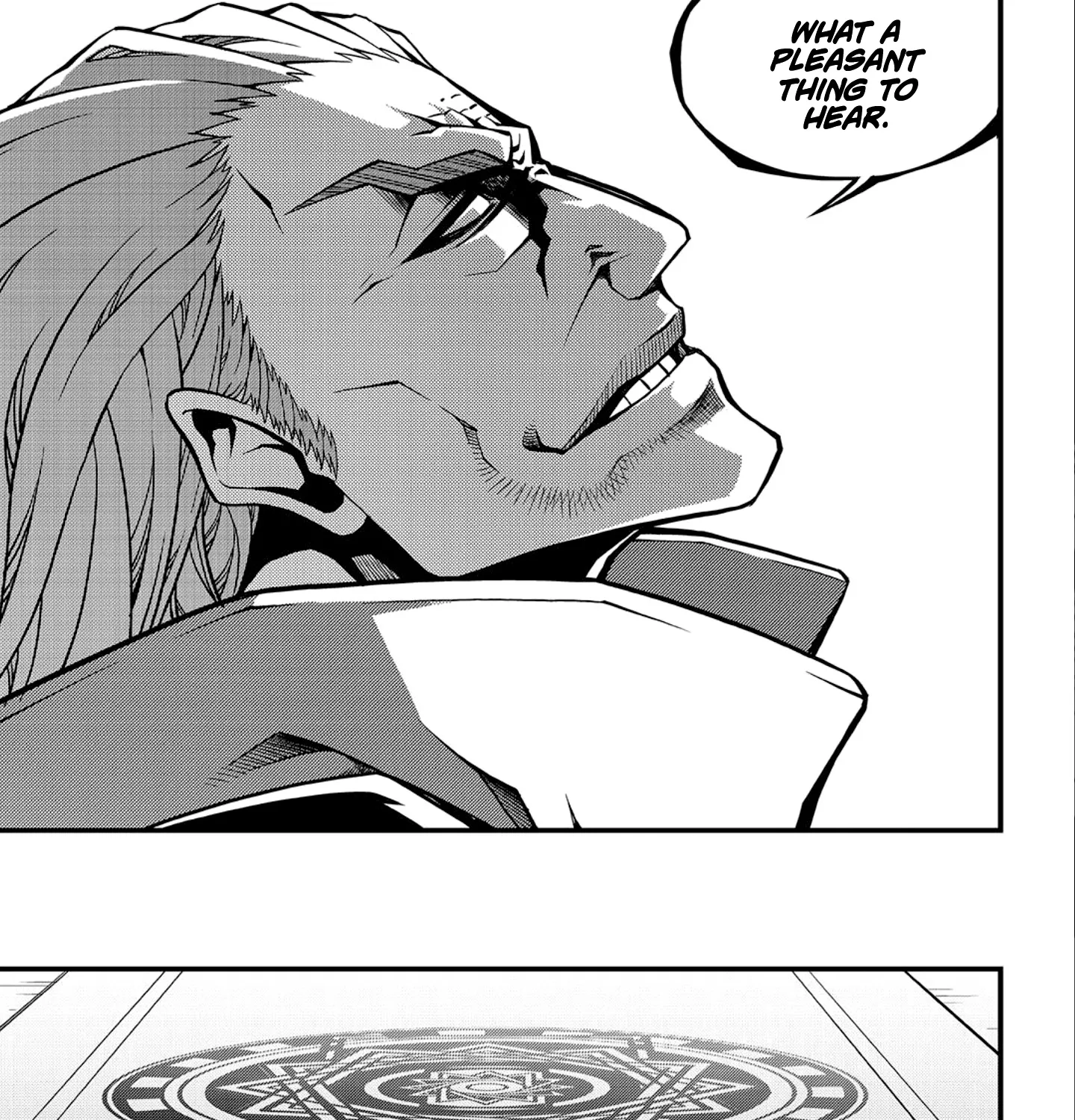 Chapter 246 — page 16