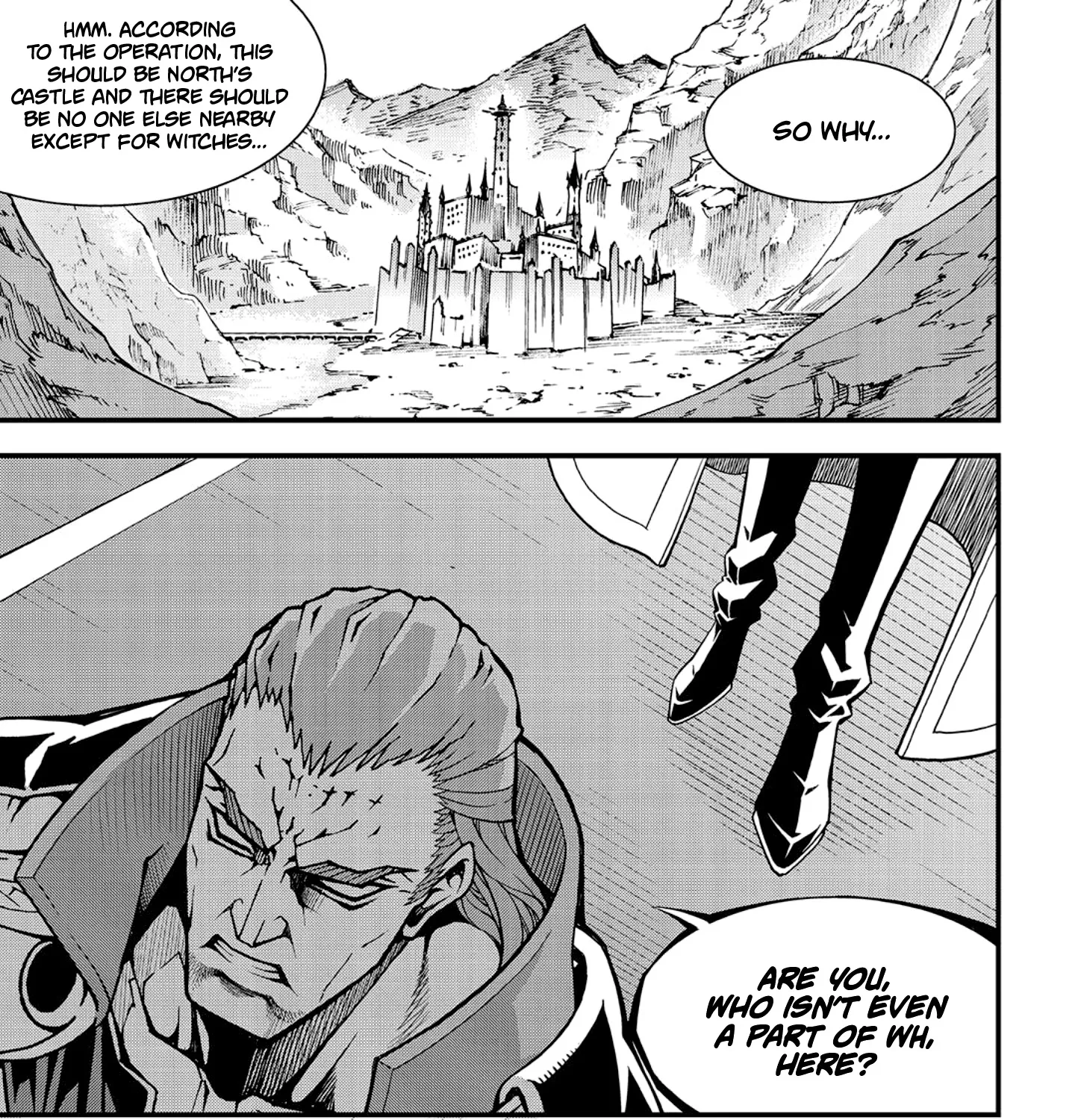 Chapter 246 — page 20