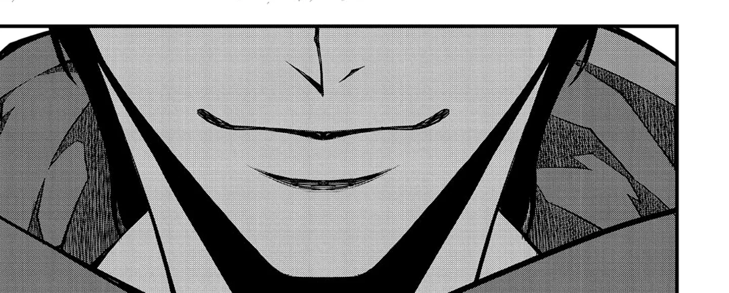 Chapter 246 — page 21