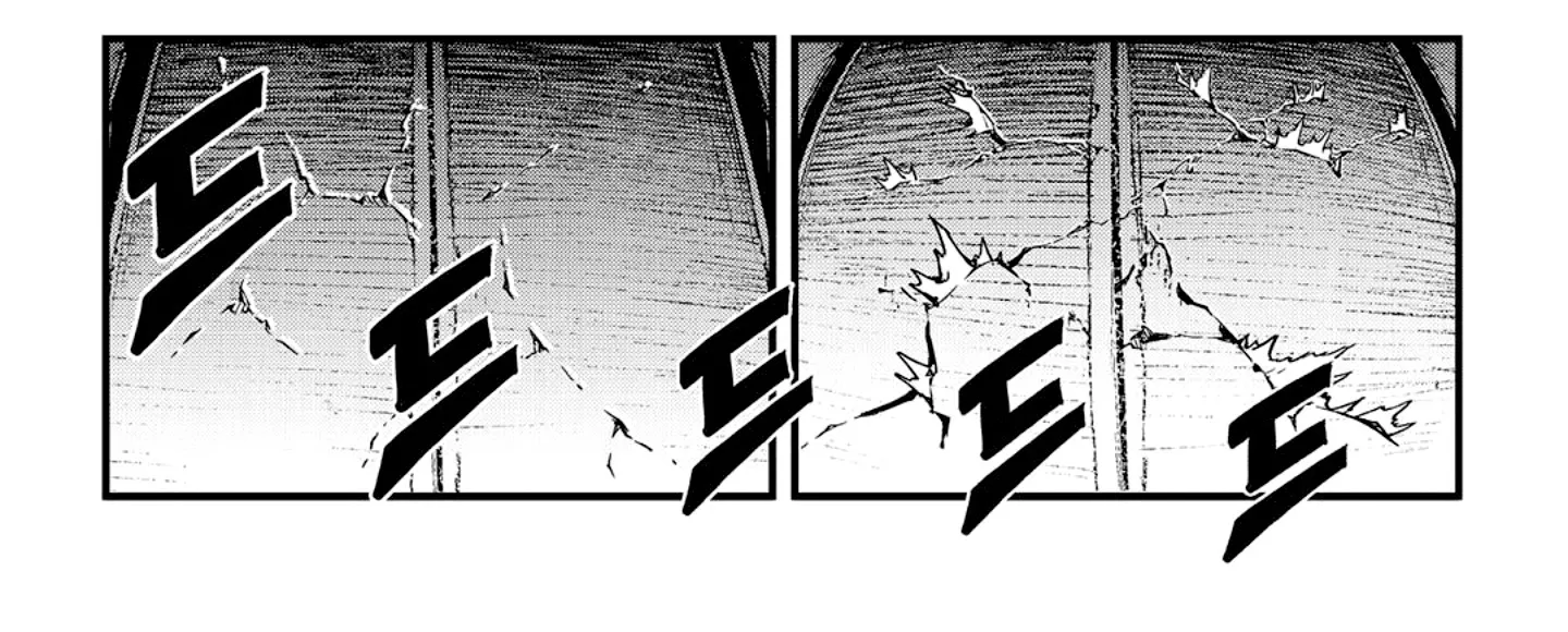 Chapter 246 — page 27