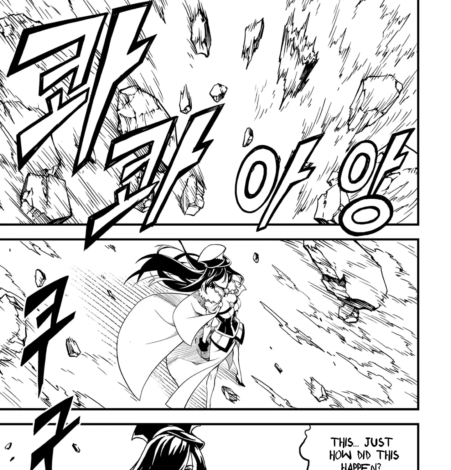 Chapter 246 — page 28