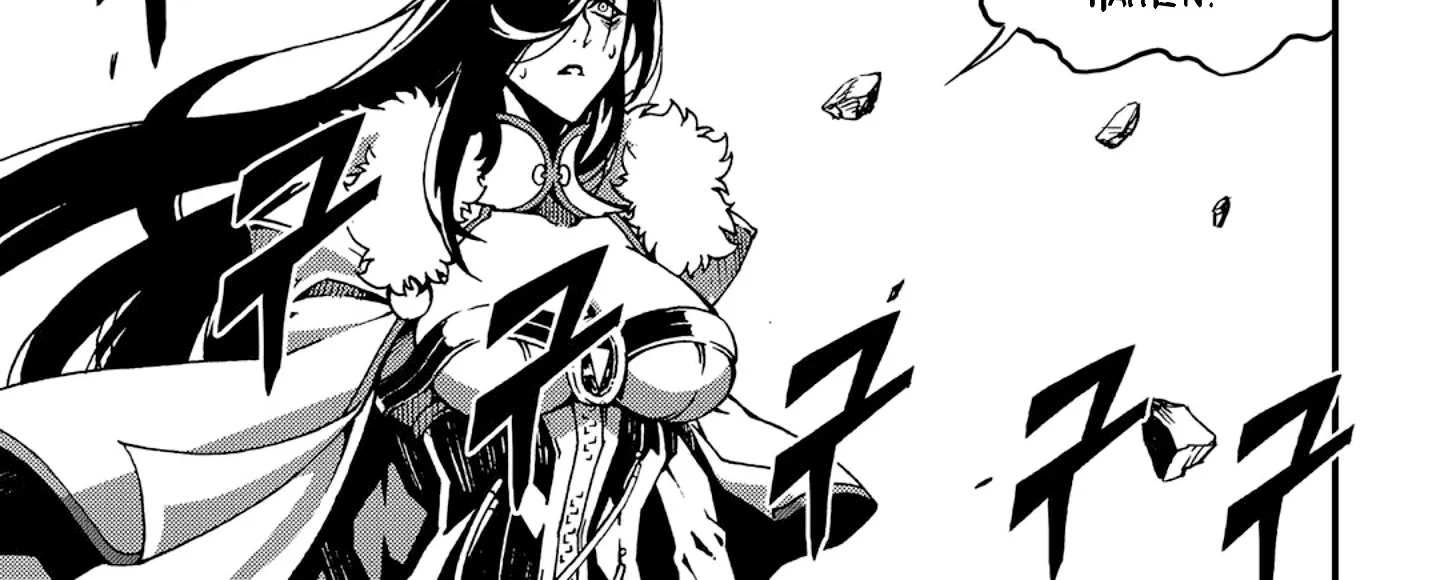 Chapter 246 — page 29