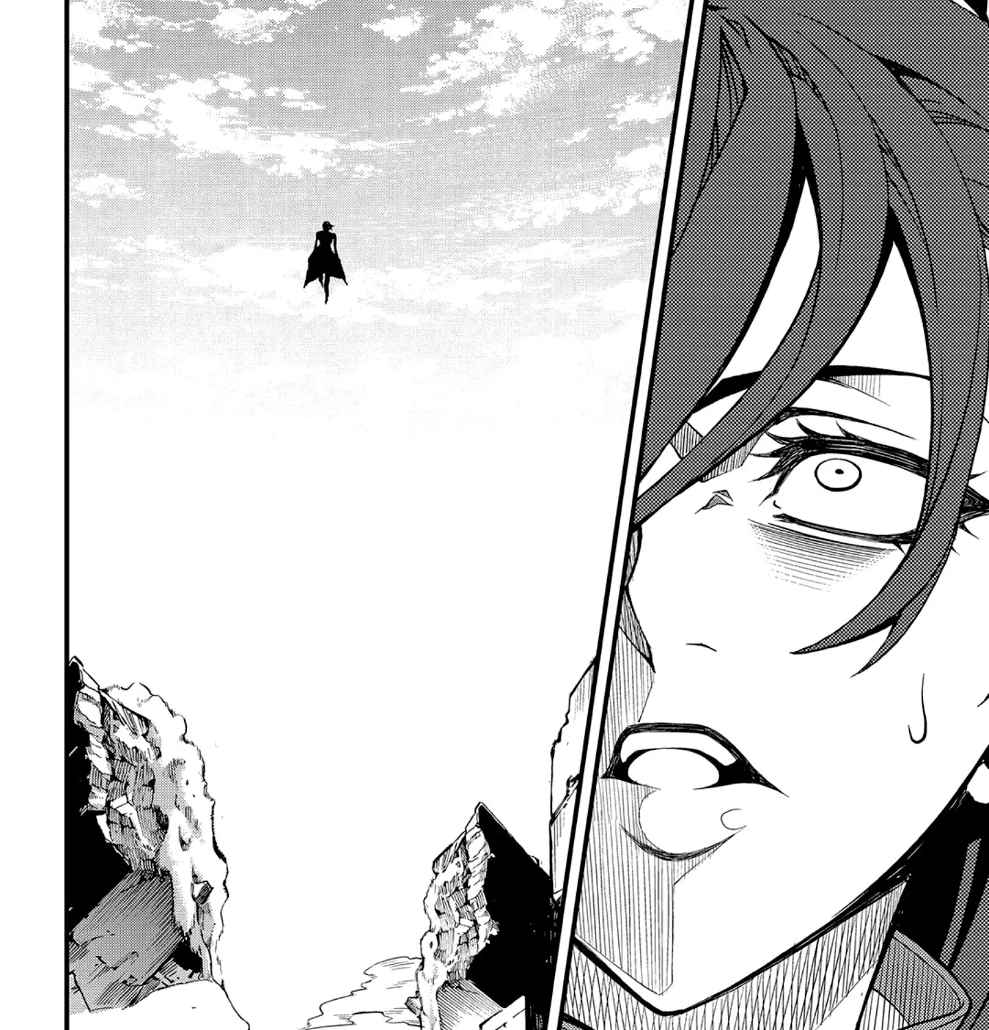 Chapter 246 — page 30