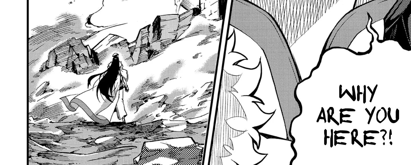 Chapter 246 — page 31
