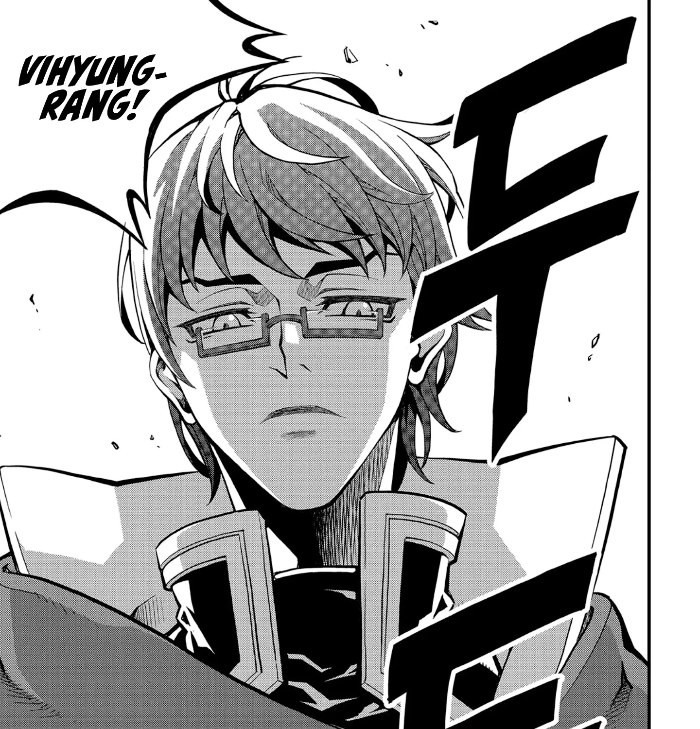 Chapter 246 — page 32