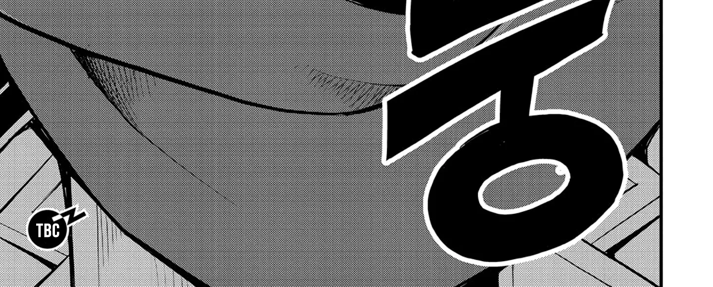 Chapter 246 — page 33
