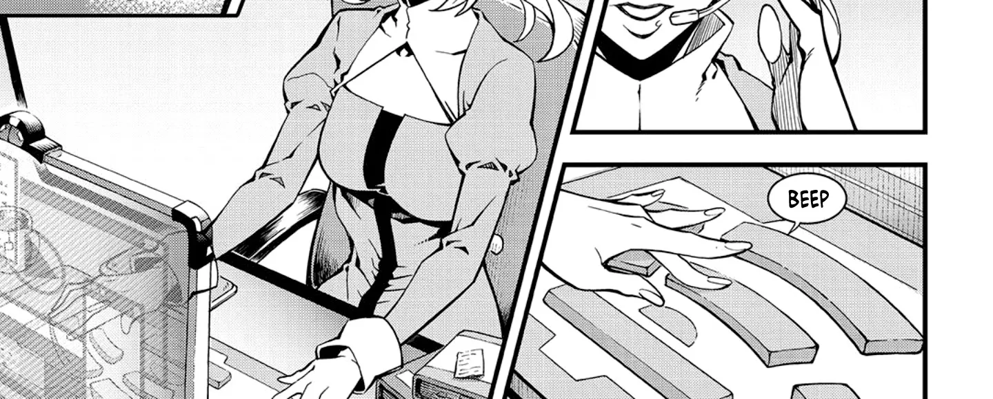 Chapter 246 — page 5