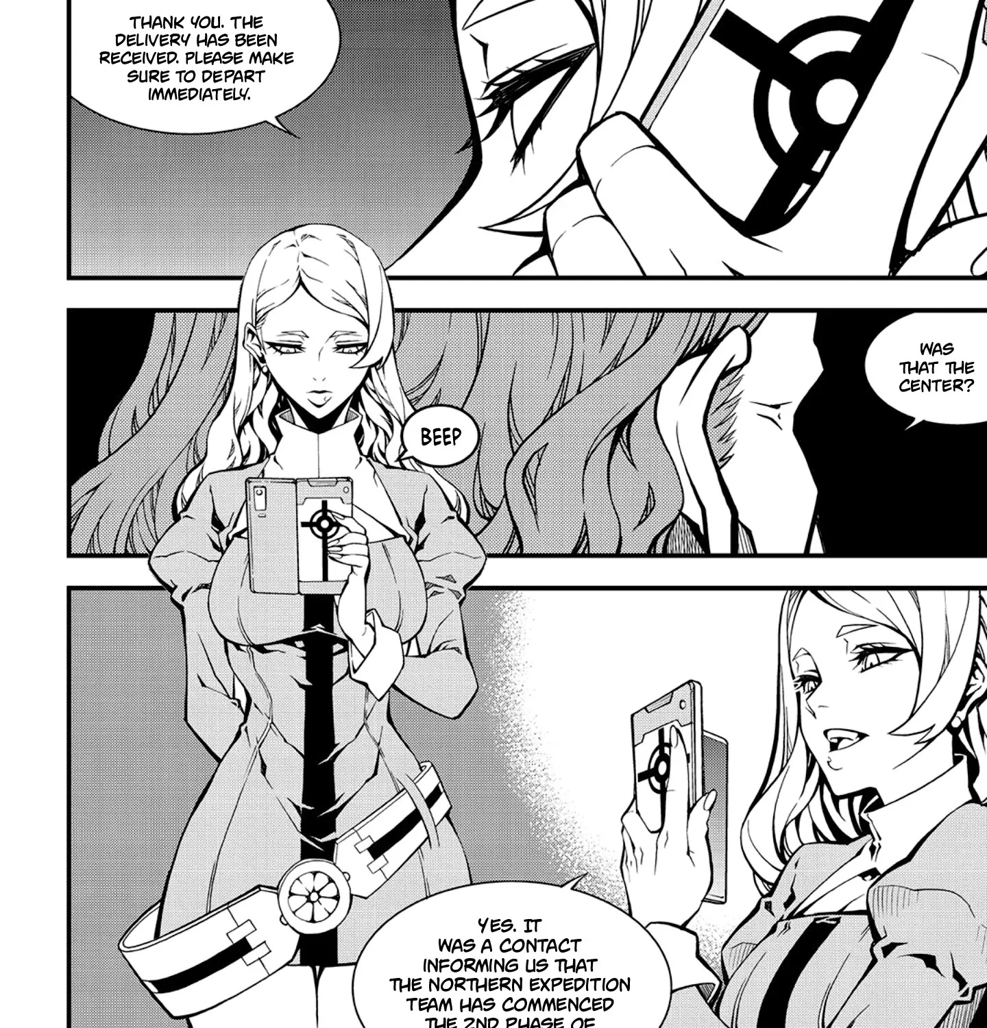 Chapter 246 — page 6