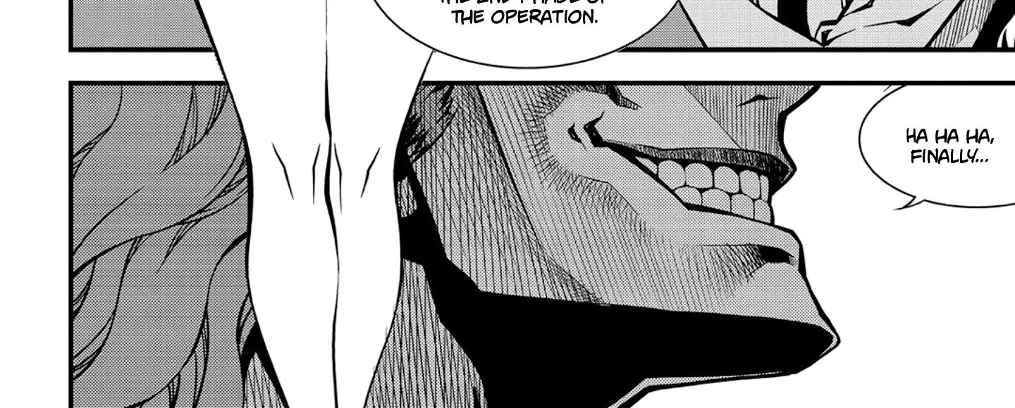 Chapter 246 — page 7