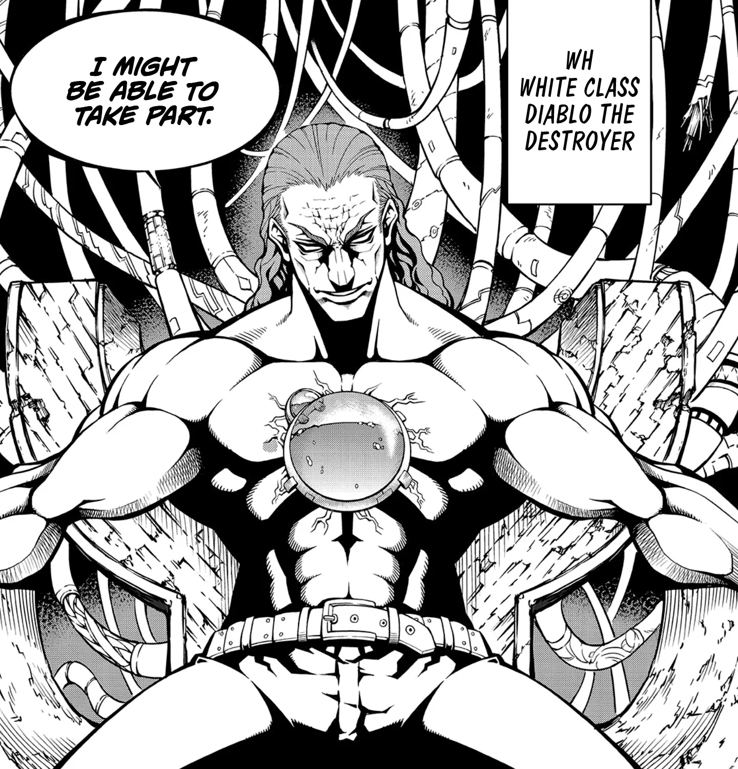 Chapter 246 — page 8