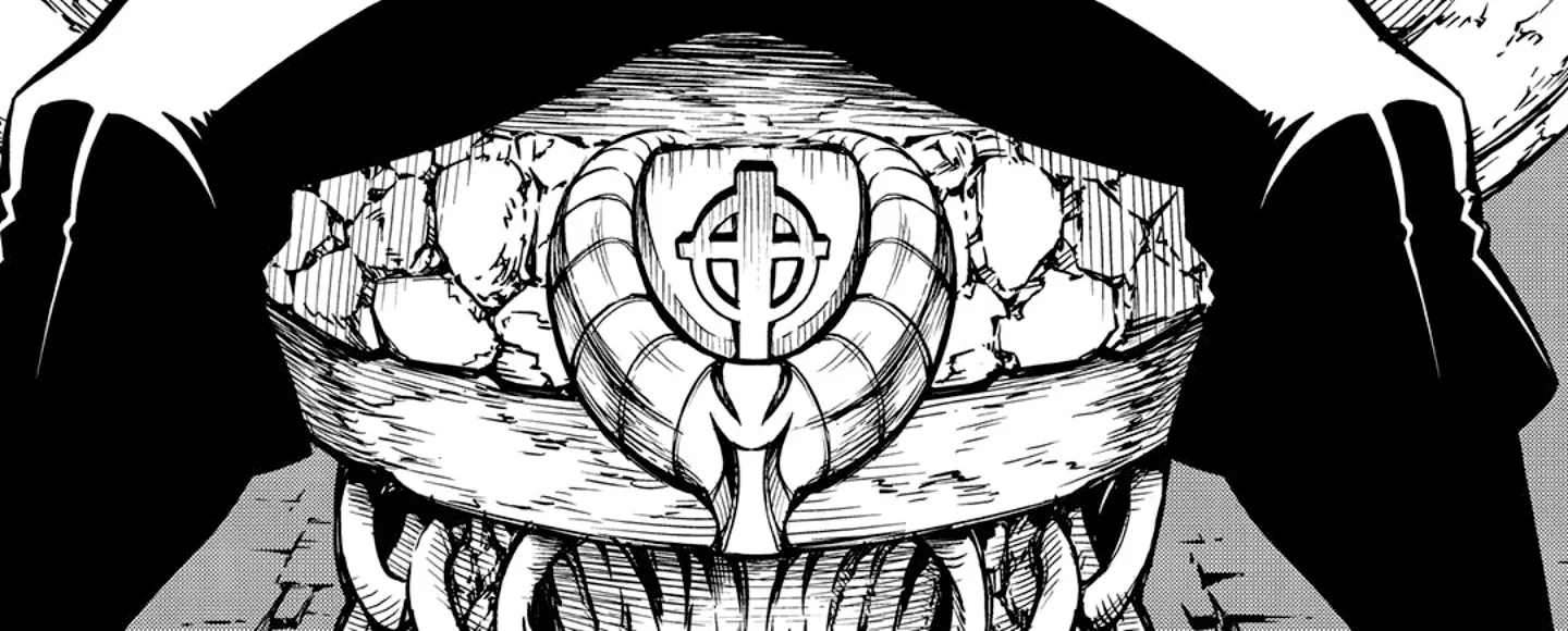 Chapter 246 — page 9