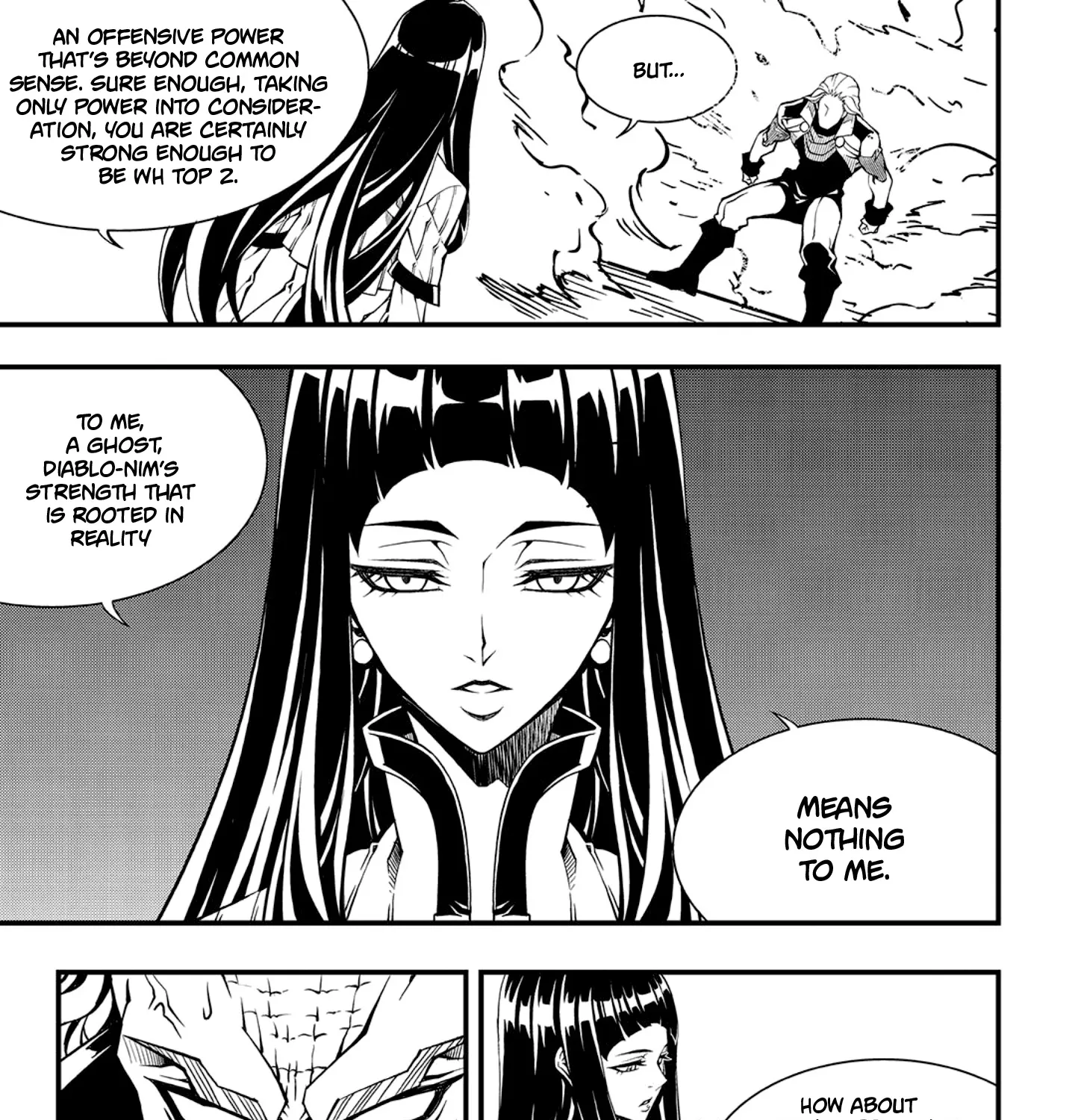Chapter 247 — page 10