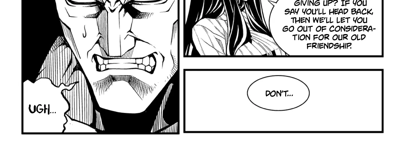 Chapter 247 — page 11