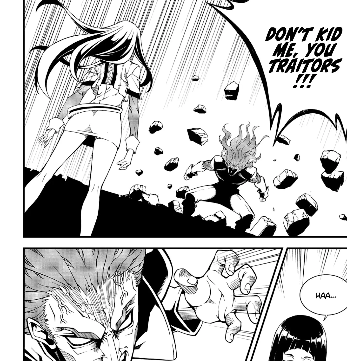 Chapter 247 — page 12