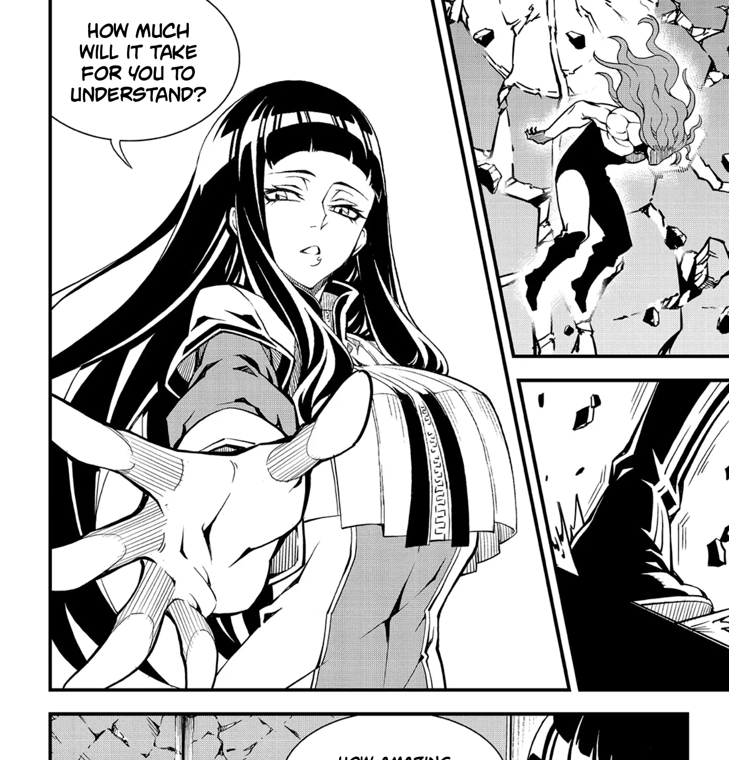Chapter 247 — page 16