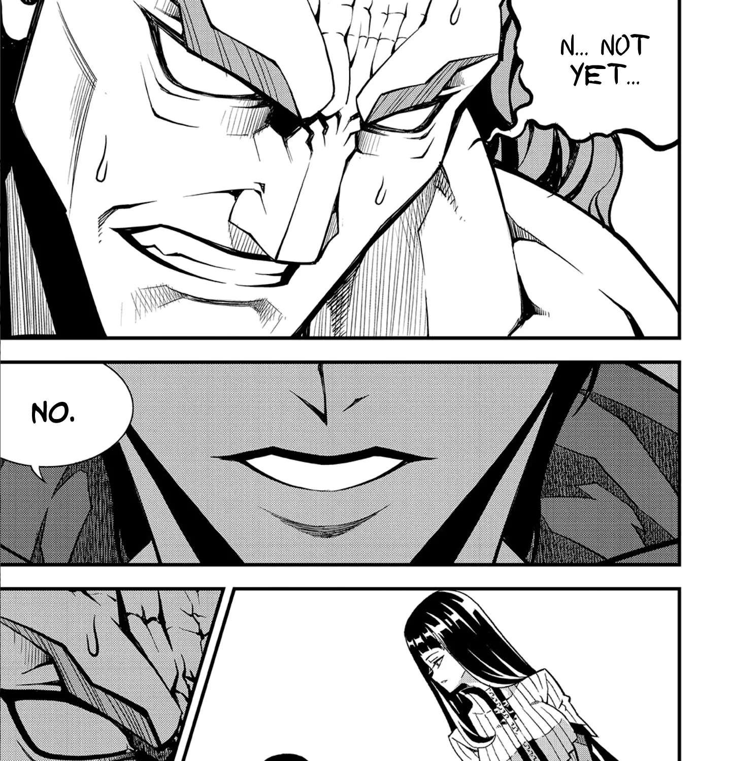 Chapter 247 — page 18