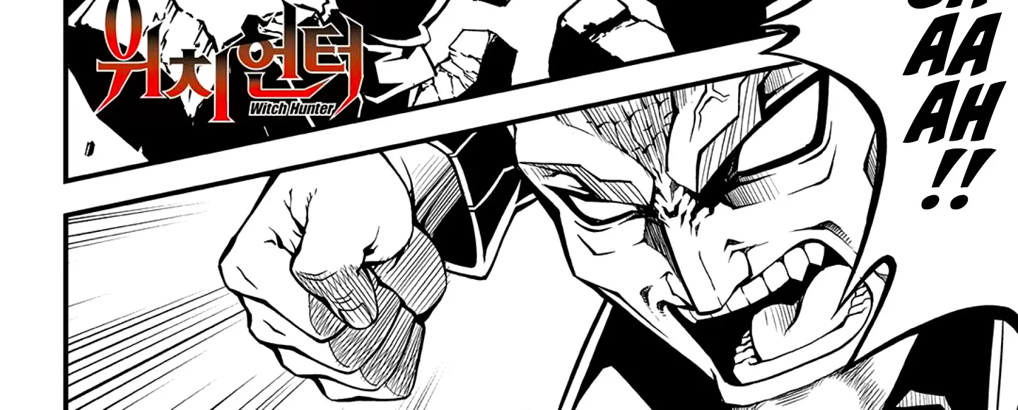 Chapter 247 — page 2