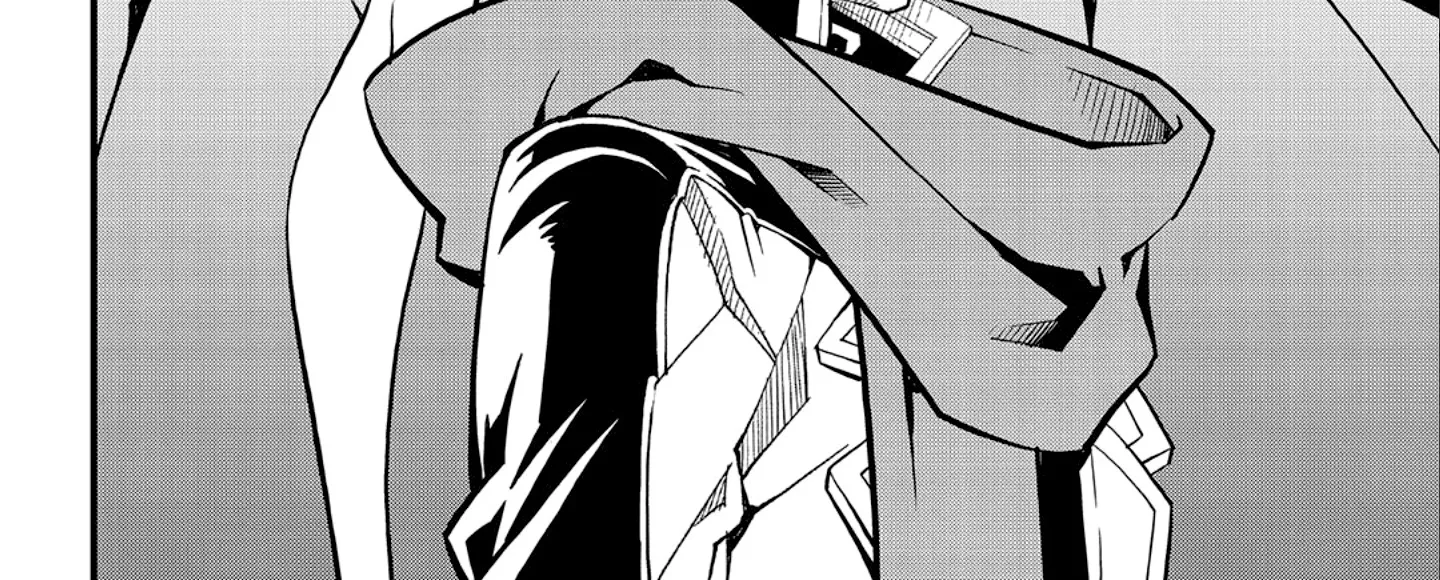 Chapter 247 — page 25