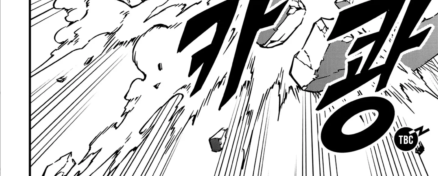 Chapter 247 — page 29