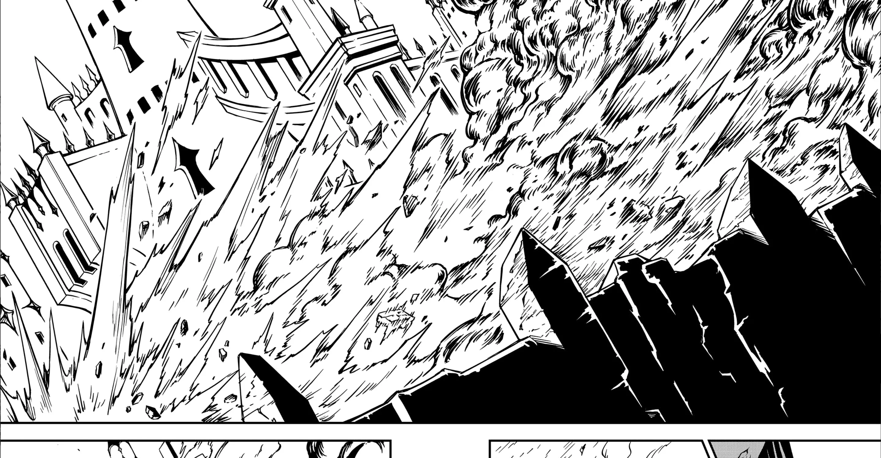 Chapter 247 — page 4