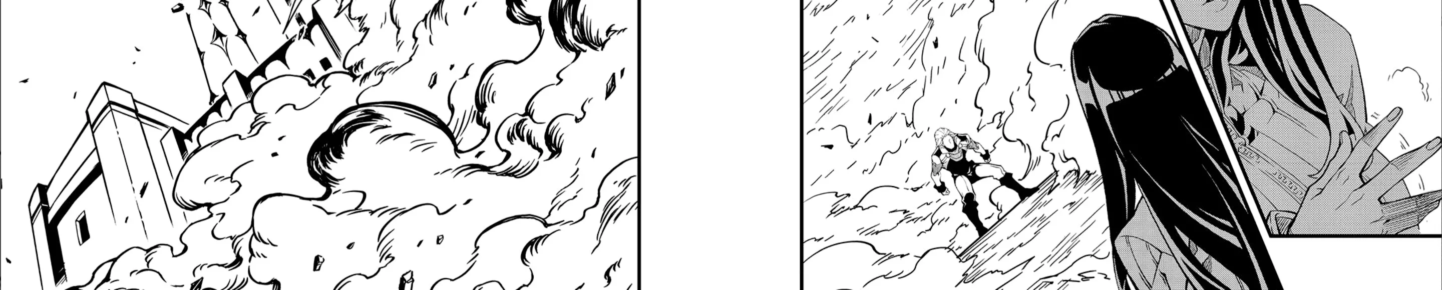 Chapter 247 — page 5