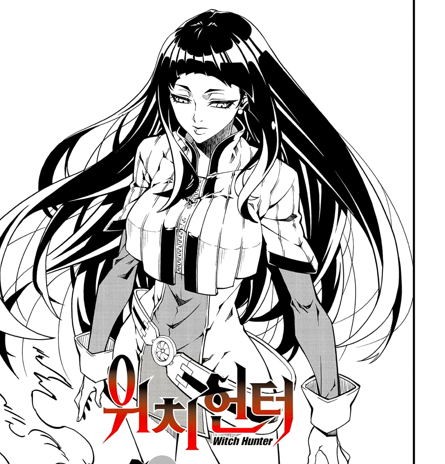Chapter 247 — page 6