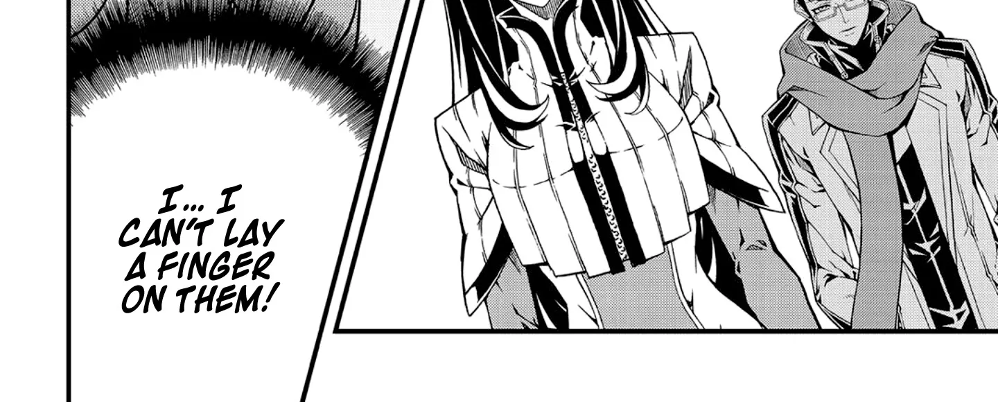 Chapter 247 — page 9