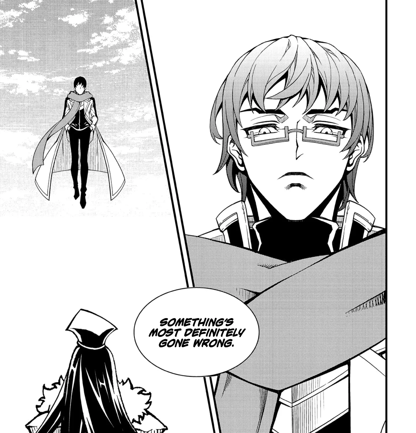 Chapter 248 — page 11