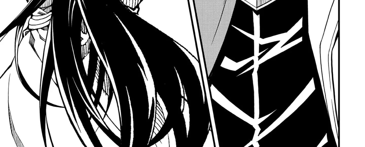 Chapter 248 — page 12