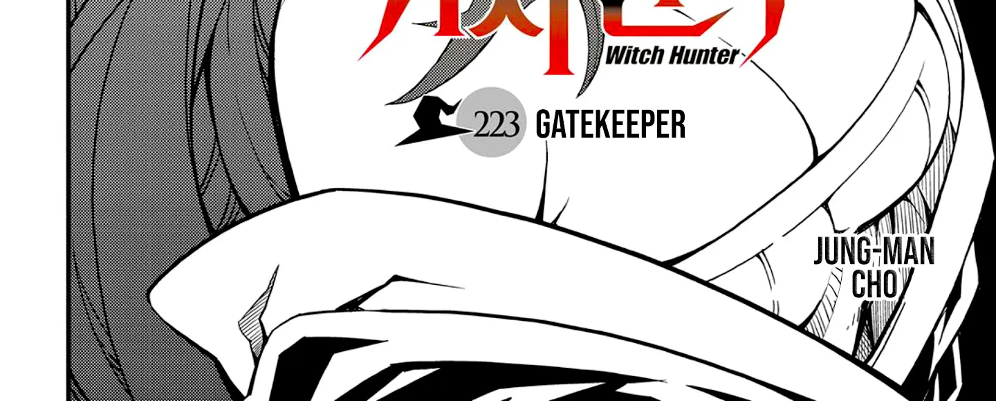 Chapter 248 — page 14
