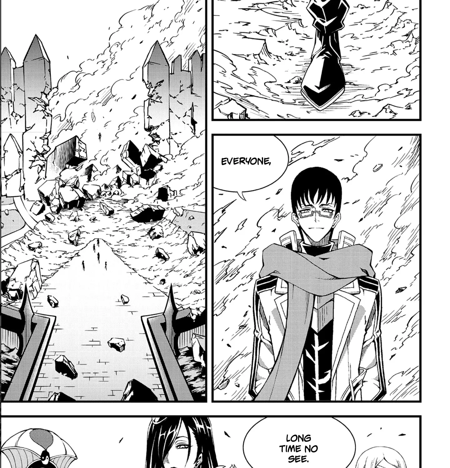 Chapter 248 — page 15