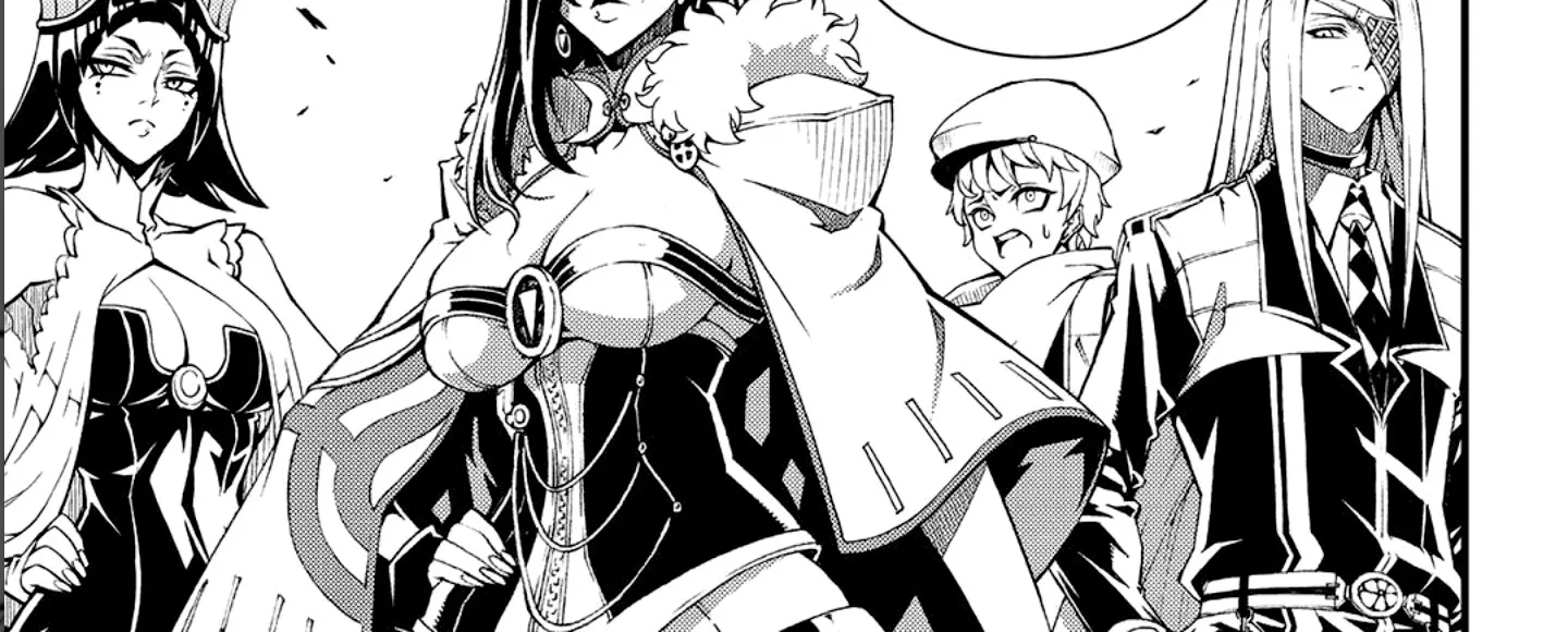 Chapter 248 — page 16