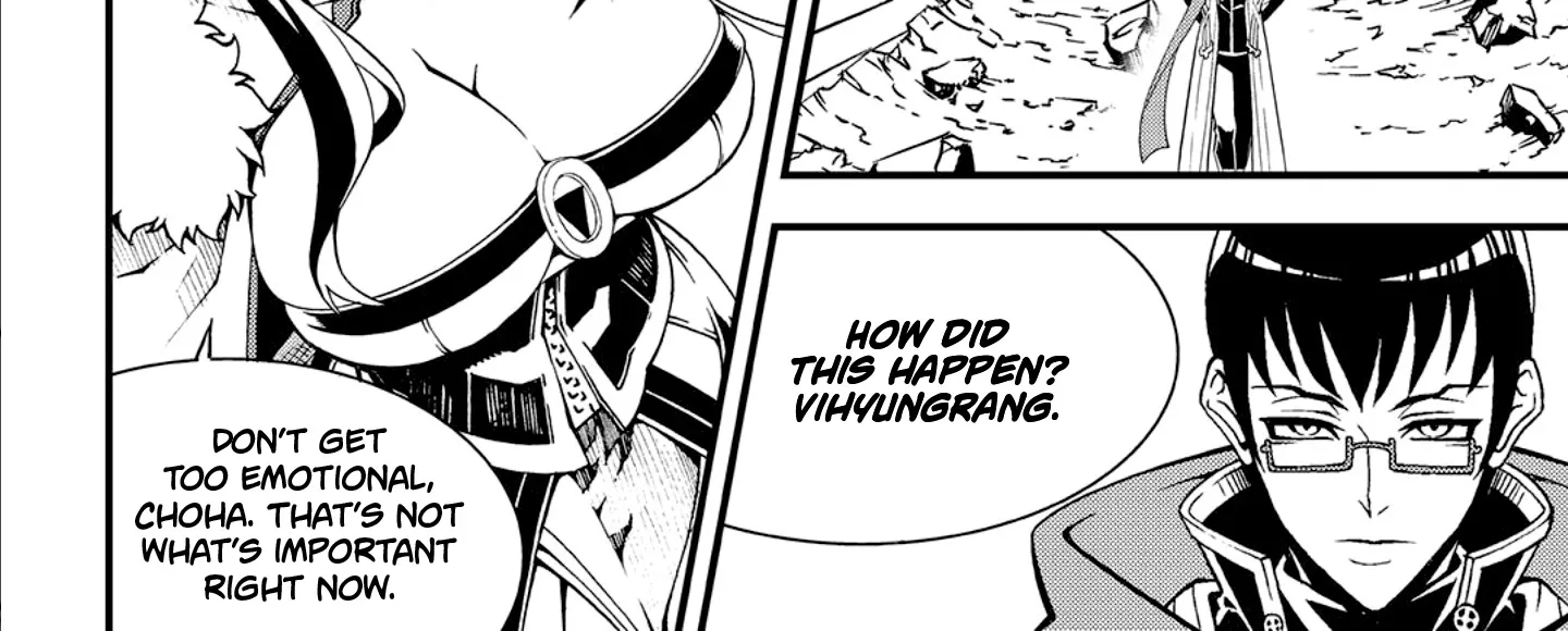 Chapter 248 — page 18