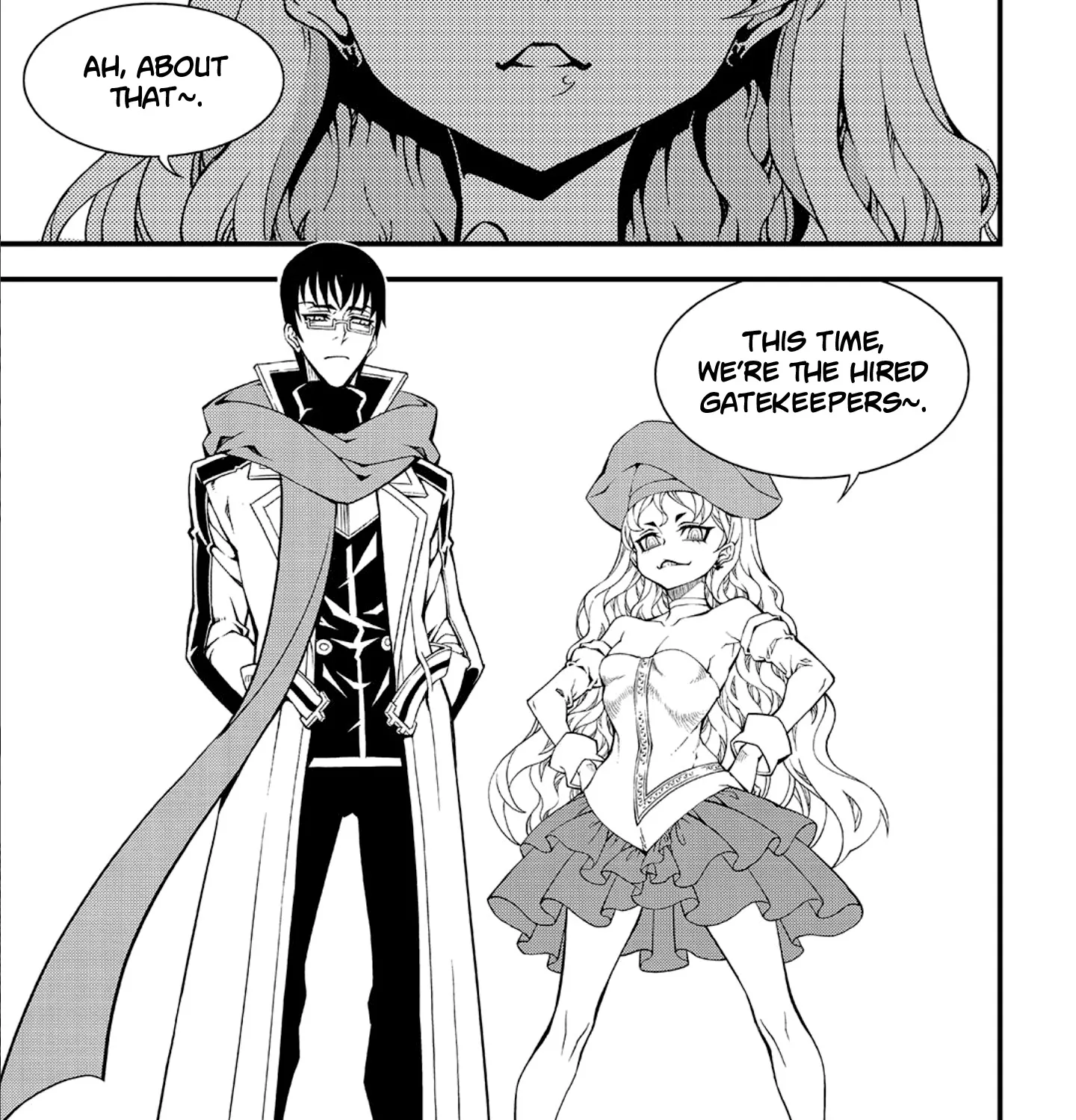Chapter 248 — page 19