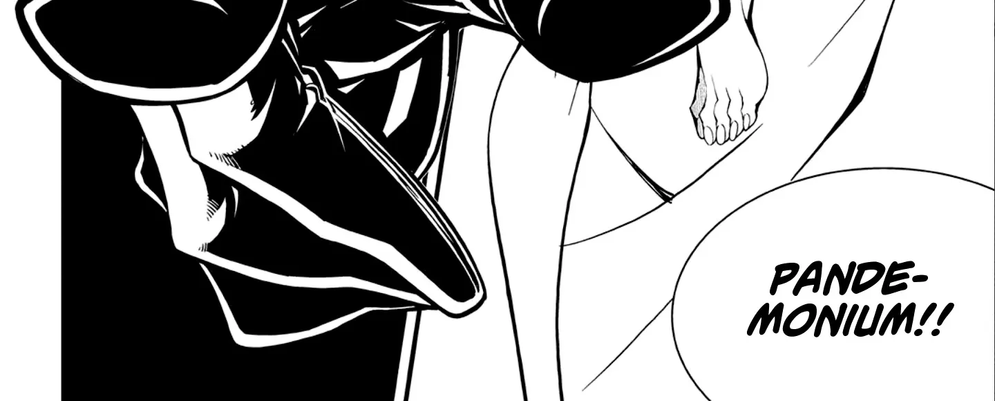 Chapter 248 — page 2