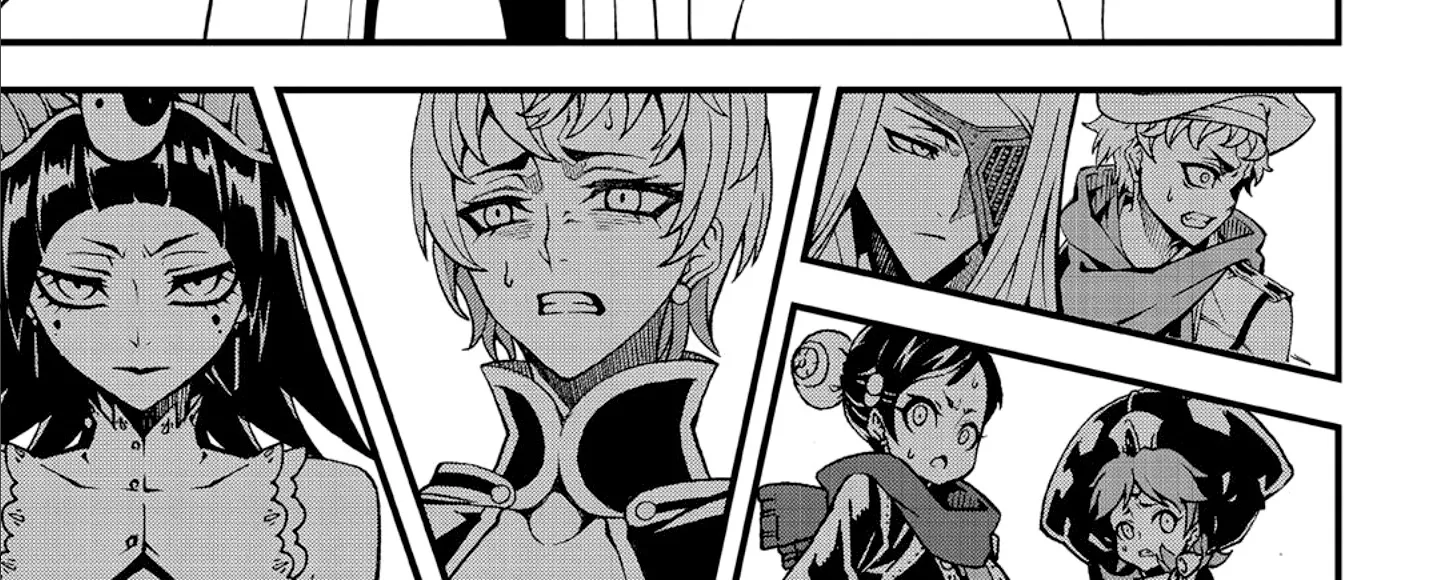 Chapter 248 — page 20