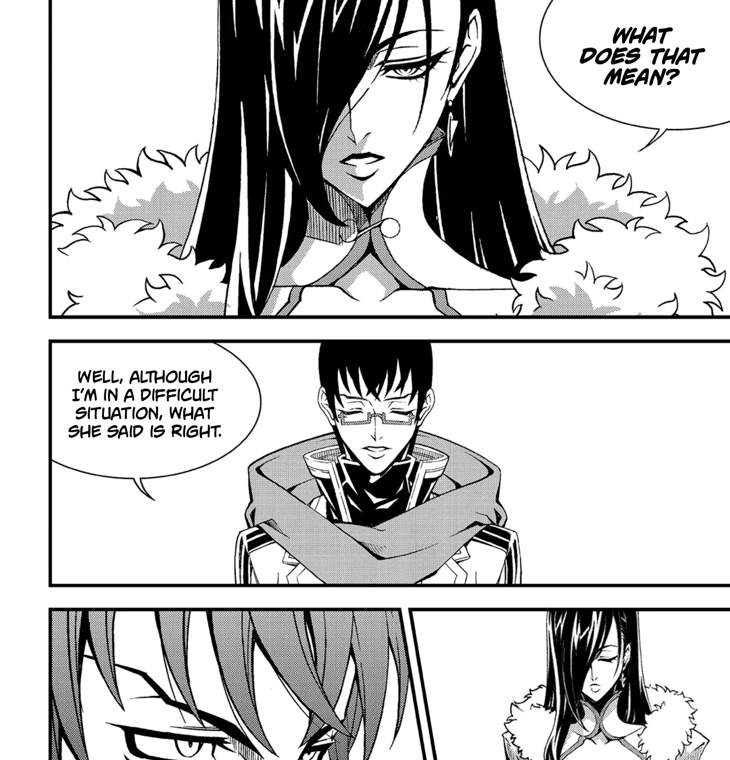 Chapter 248 — page 21