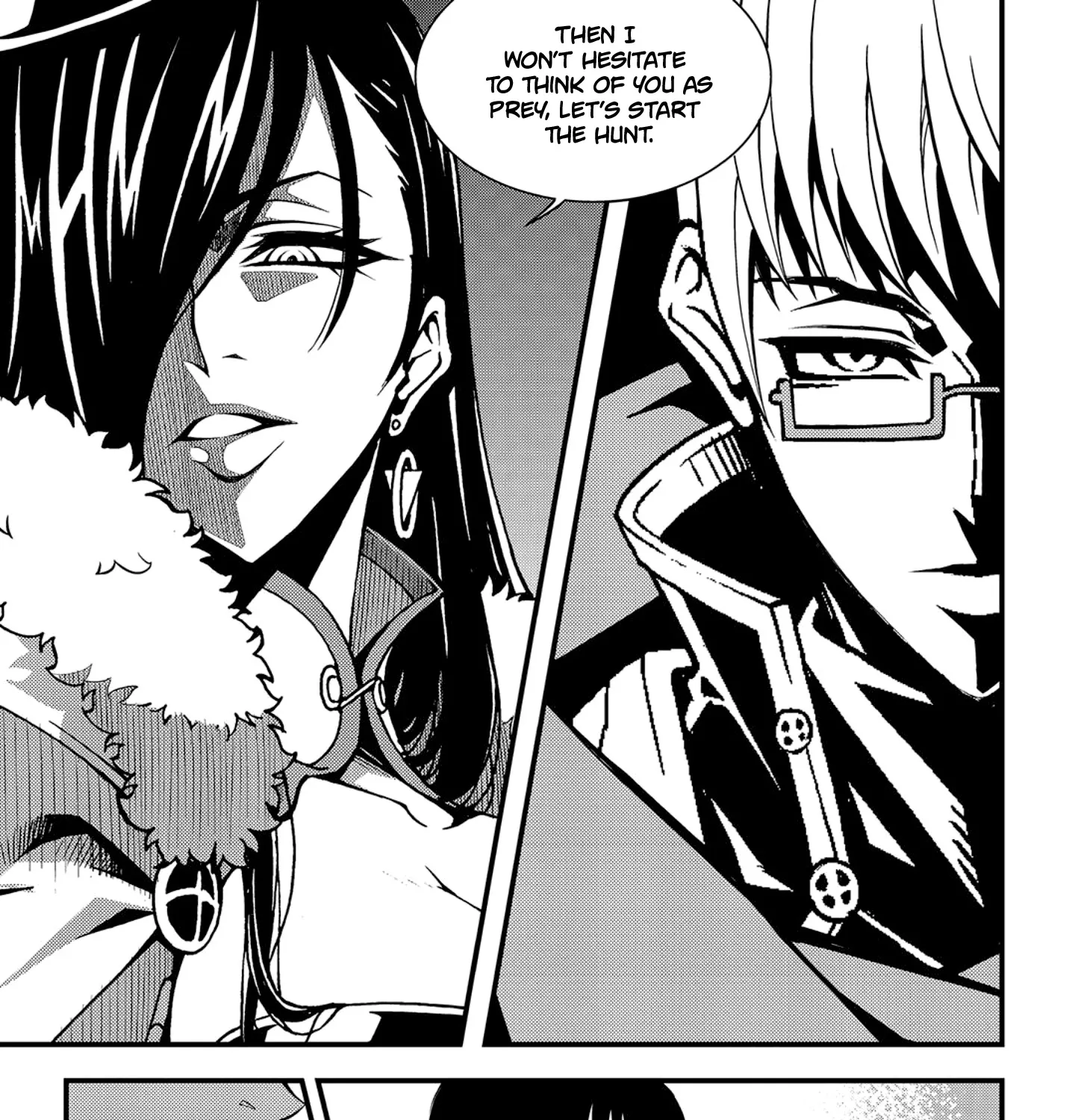 Chapter 248 — page 23
