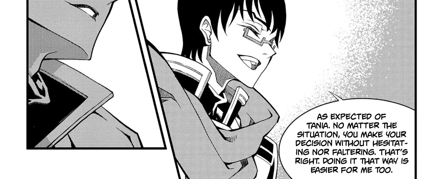 Chapter 248 — page 24