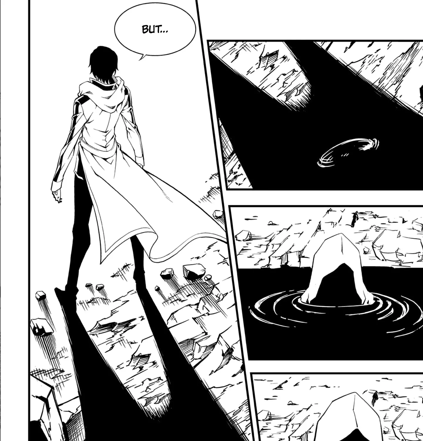 Chapter 248 — page 25