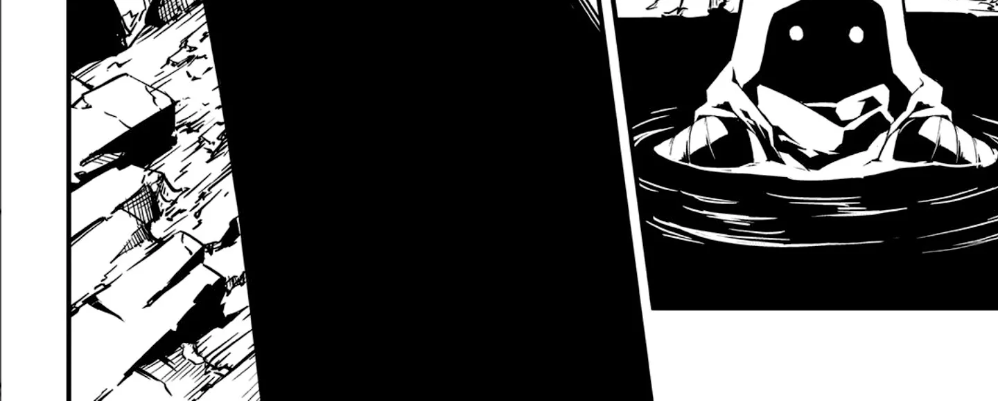 Chapter 248 — page 26