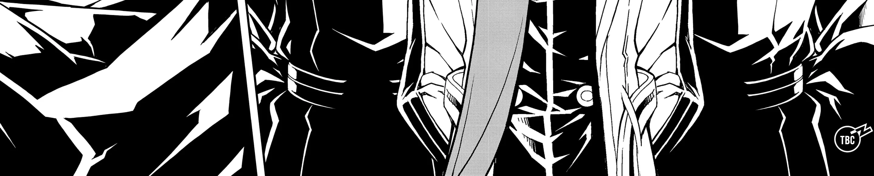 Chapter 248 — page 28