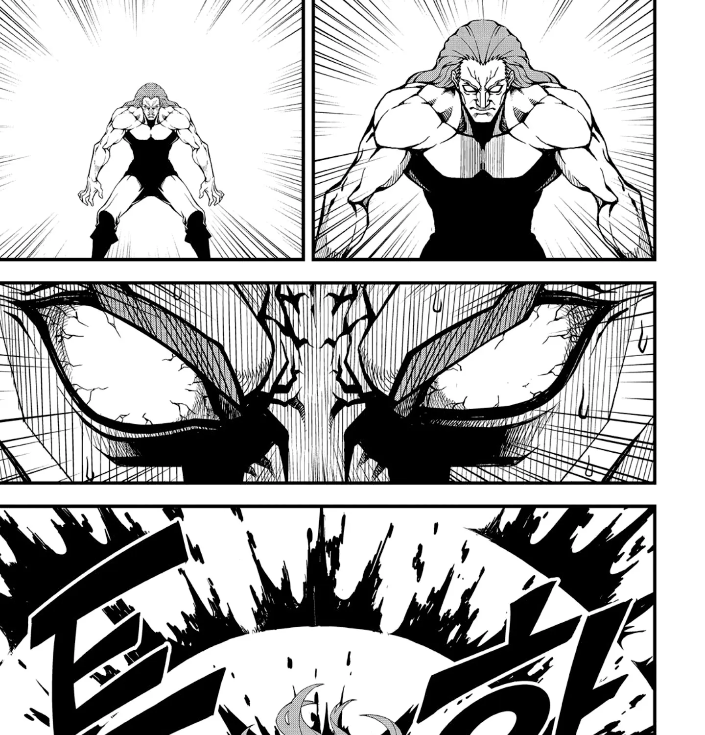 Chapter 248 — page 3